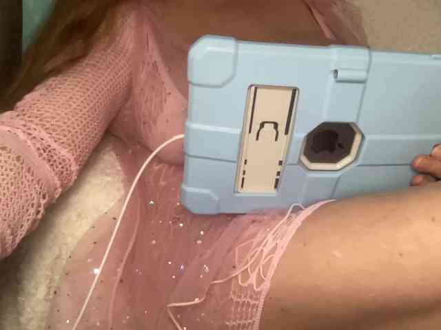 TexasMommy webcam