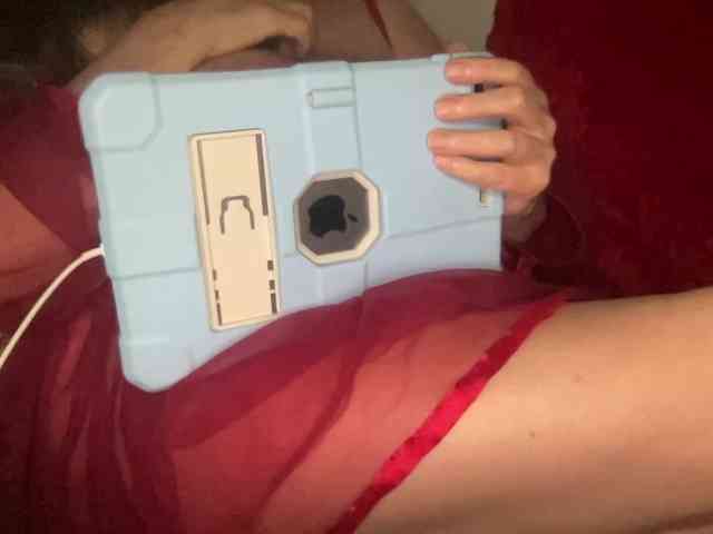TexasMommy webcam