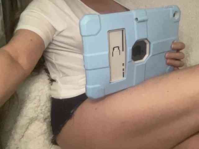 TexasMommy webcam