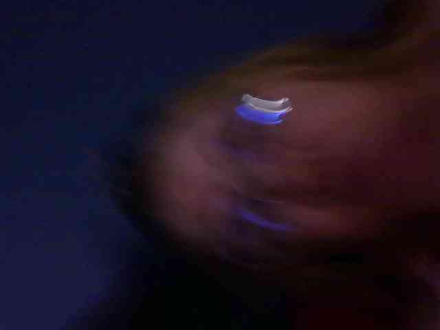 TexasMommy webcam