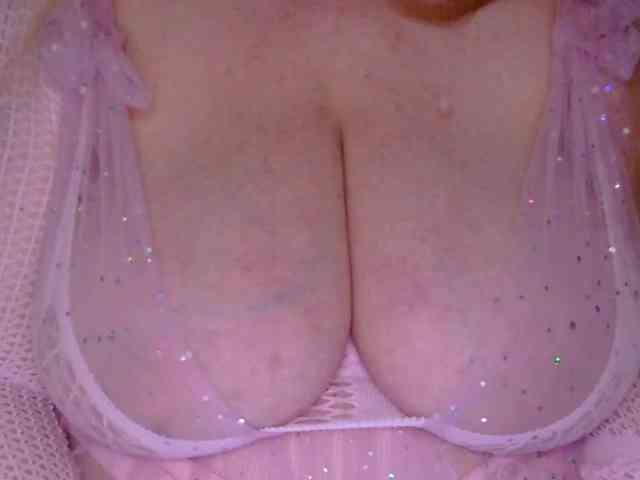TexasMommy webcam