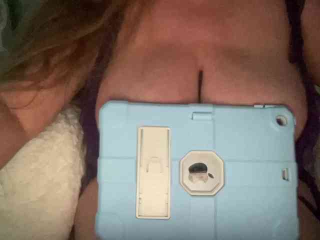 TexasMommy webcam