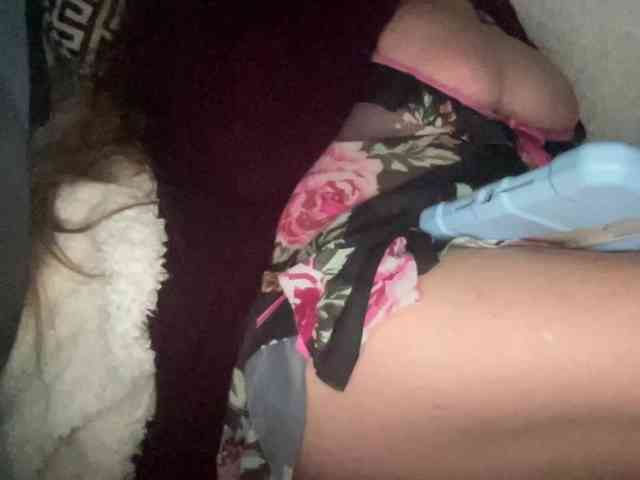 TexasMommy webcam