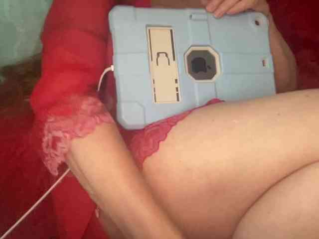 TexasMommy webcam