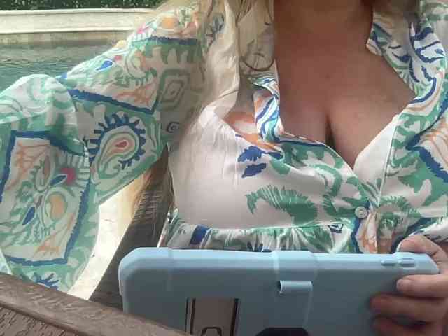 TexasMommy webcam