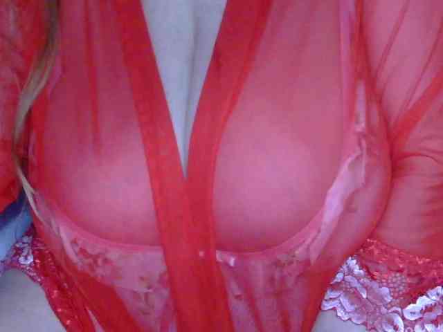 TexasMommy webcam
