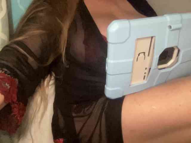 TexasMommy webcam