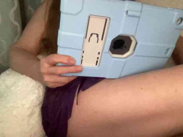 TexasMommy webcam