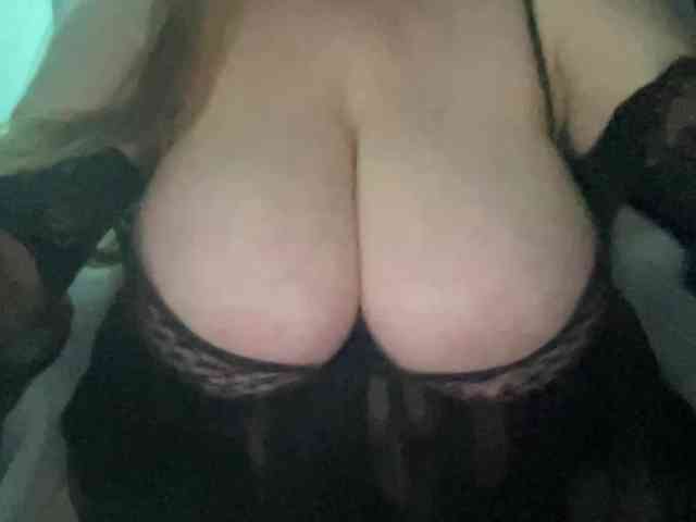 TexasMommy webcam