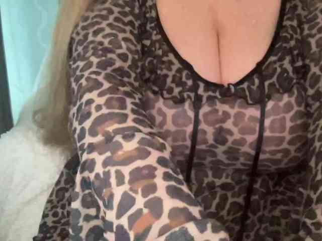 TexasMommy