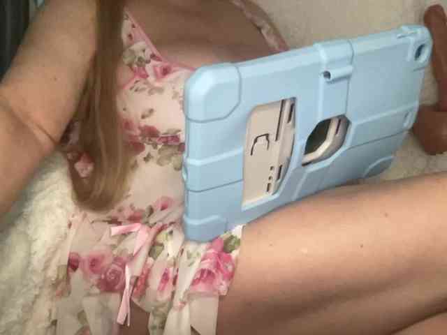 TexasMommy webcam
