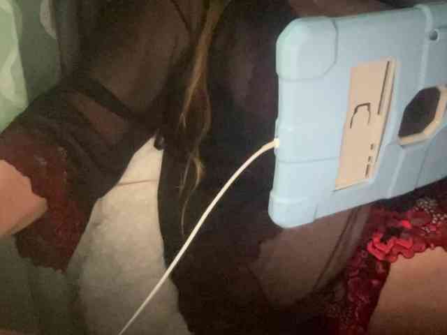 TexasMommy webcam