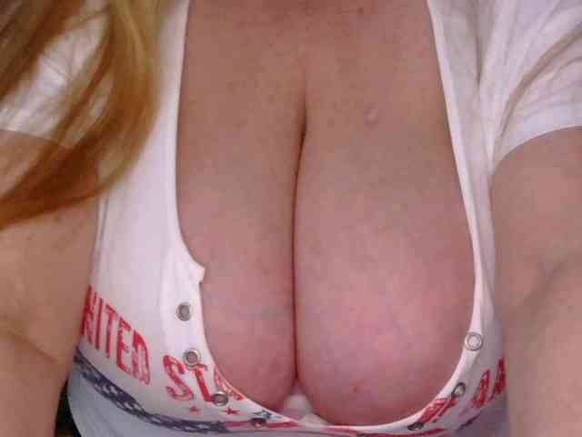TexasMommy webcam