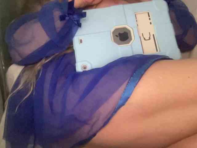 TexasMommy webcam