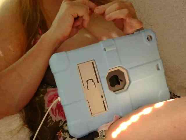 TexasMommy webcam