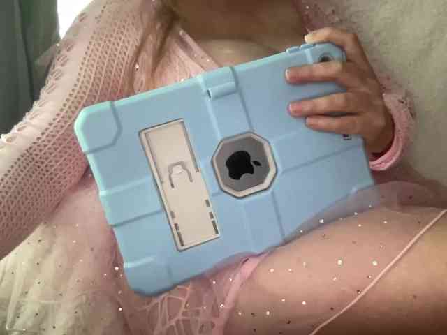 TexasMommy webcam