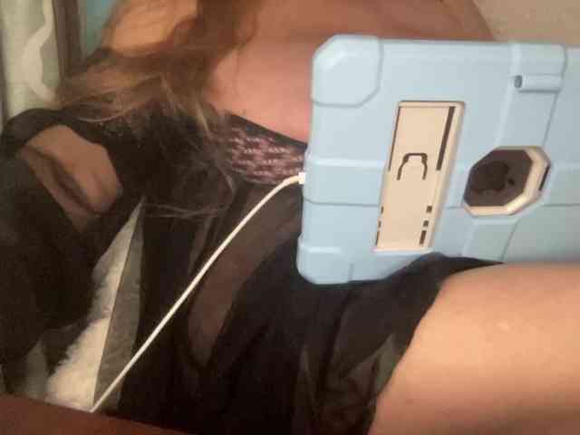 TexasMommy webcam