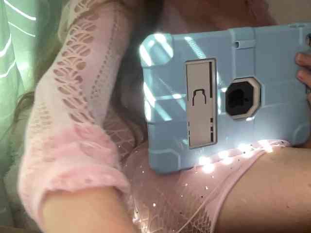 TexasMommy webcam