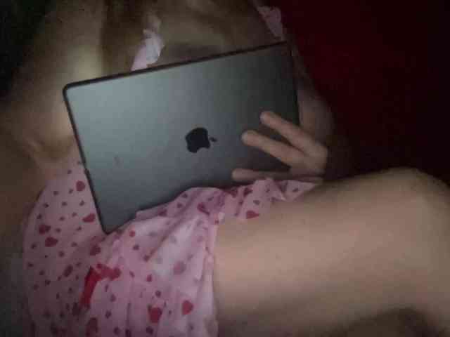 TexasMommy webcam