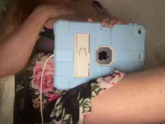 TexasMommy webcam