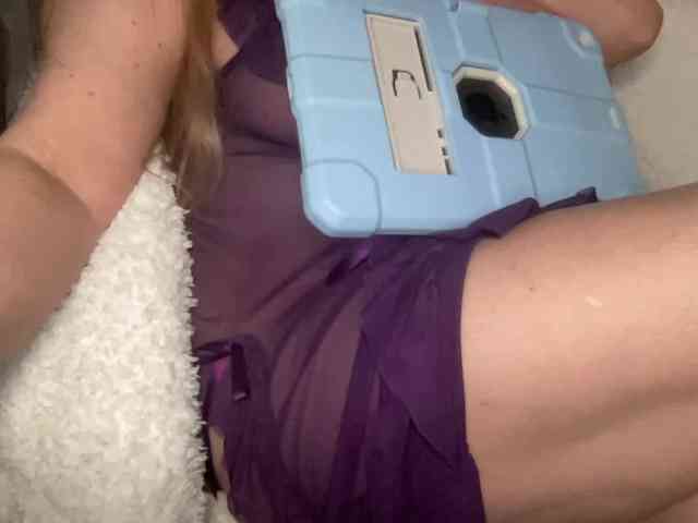 TexasMommy webcam