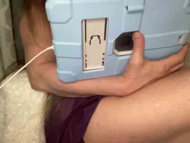 TexasMommy webcam