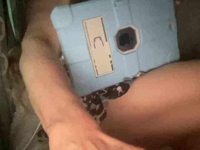 TexasMommy webcam