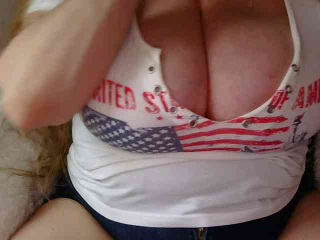 TexasMommy webcam