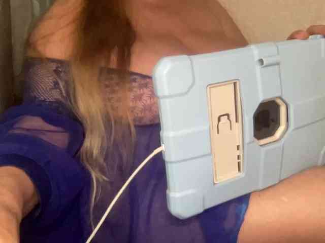 TexasMommy webcam