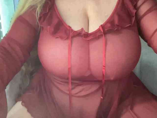 TexasMommy webcam