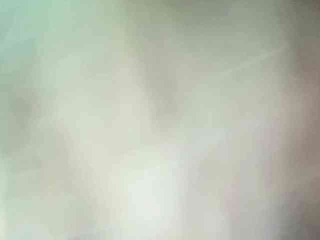 TexasMommy webcam