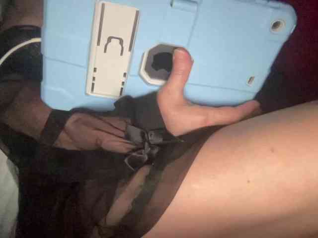TexasMommy webcam
