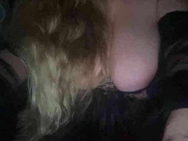 TexasMommy webcam