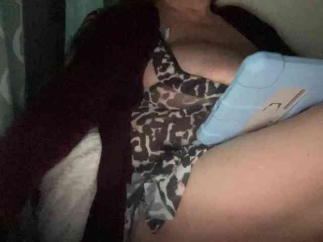 Modelo: TexasMommy
