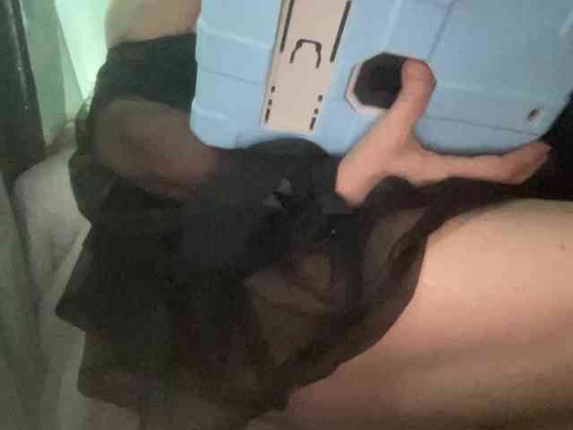 TexasMommy webcam