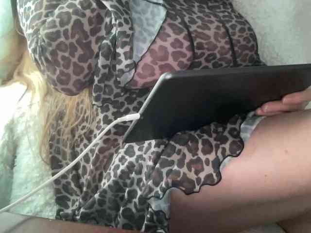 TexasMommy webcam