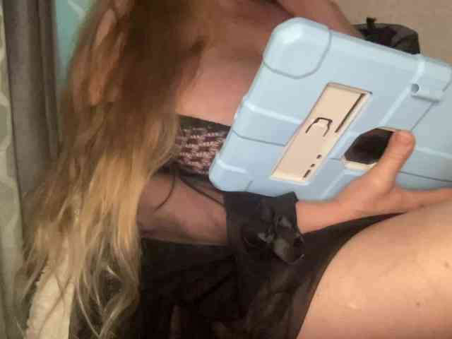 TexasMommy webcam