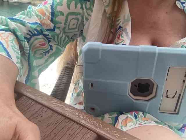TexasMommy webcam