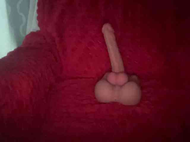 TexasMommy webcam