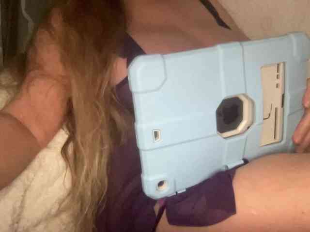 TexasMommy webcam