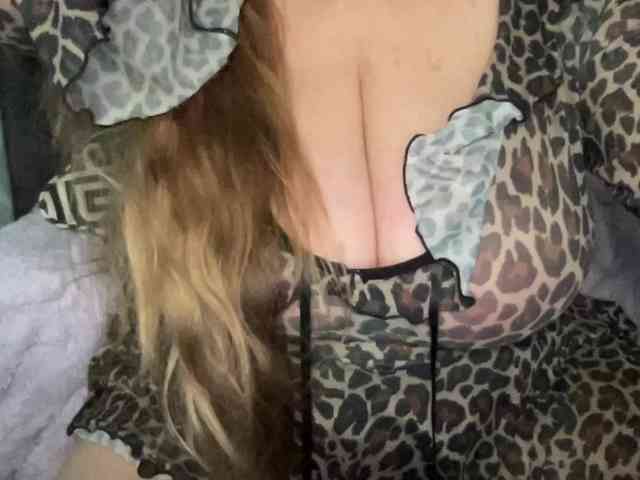 TexasMommy webcam