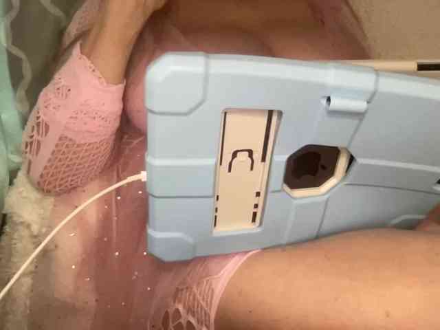 TexasMommy webcam