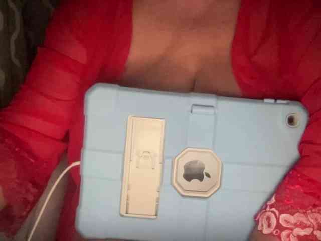 TexasMommy webcam