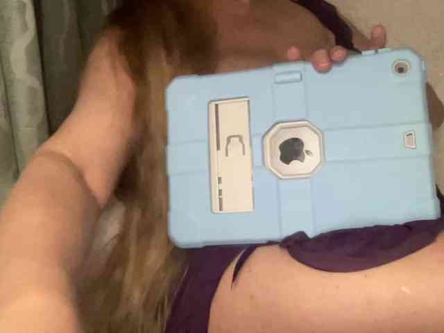 TexasMommy webcam