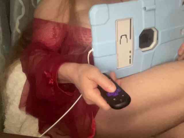 TexasMommy webcam