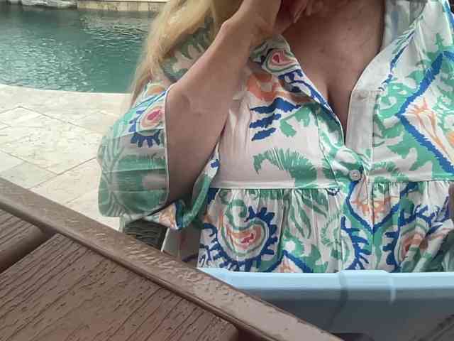TexasMommy webcam