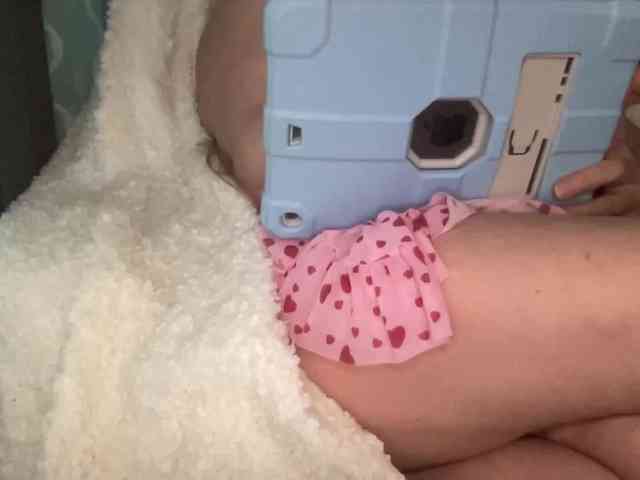 TexasMommy webcam