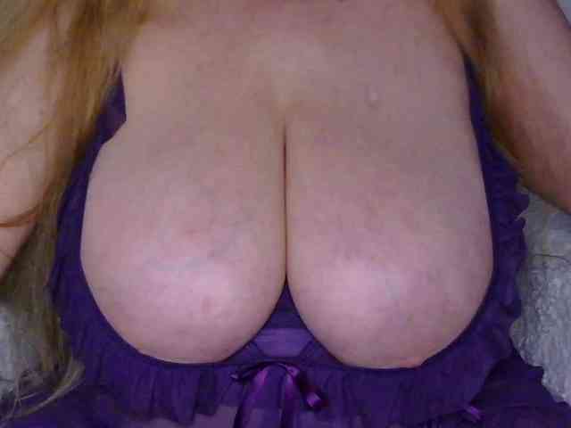 TexasMommy webcam