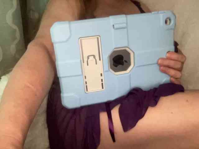 TexasMommy webcam