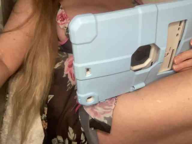 TexasMommy webcam